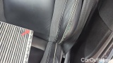  Volvo  XC60 T6 AWD Recharge R Design Geartronic #24