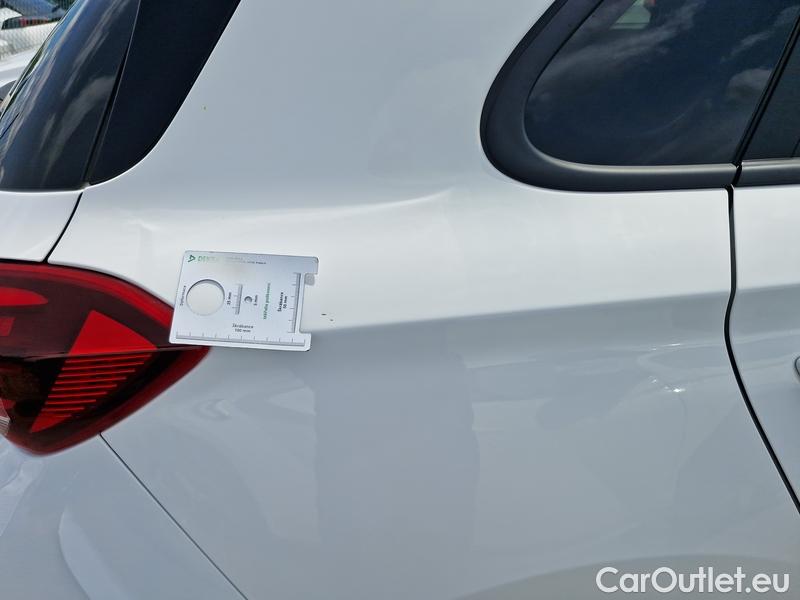  Hyundai  i30  (PD)(01.2017 ->)  1.0TGDI 88 N Line #3