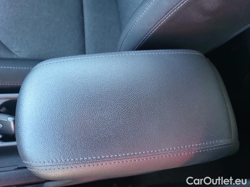  Hyundai  i30   cw (PD)(2017->)  FB 1.5TGDI 118 Smart #8