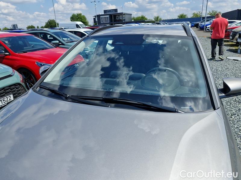  Hyundai  Bayon   (2021)  1.2i Comfort Club 5d #1