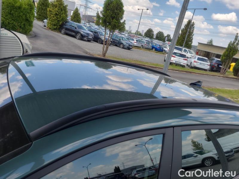  Hyundai  Bayon   (2021)  1.2i Smart 5d #23