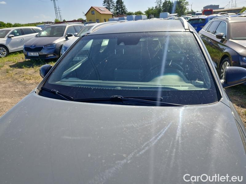  Hyundai  i30   cw (PD)(2017->)  kom.1.5T-GDI N Line AT 5d #1
