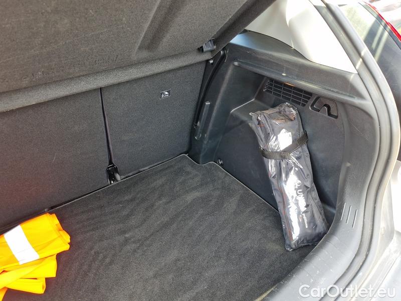  Hyundai  Bayon   (2021)  1.2i Comfort Club 5d #18