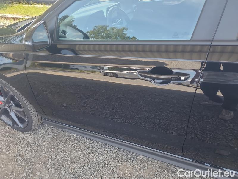  Hyundai  i30  (PD)(01.2017  ->)  2.0T-GDI 280 N Perform AT #5