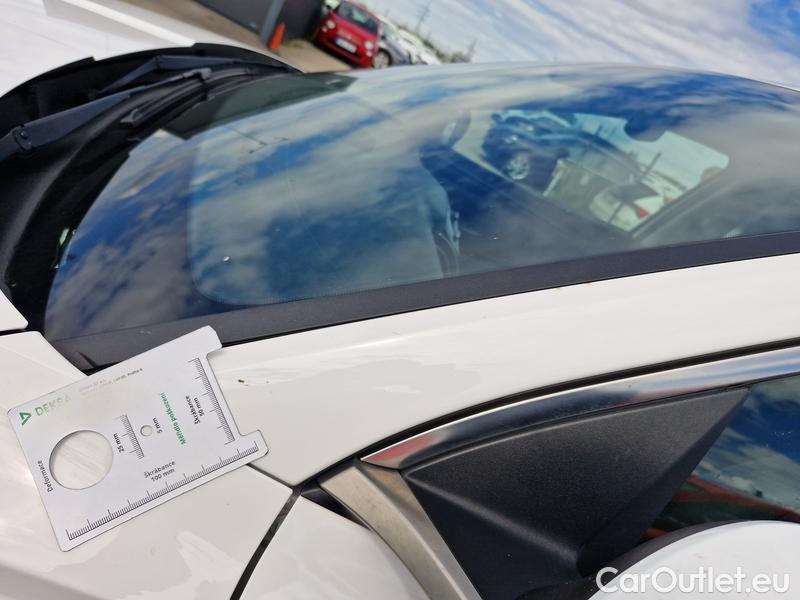  Hyundai  Tucson   (NX)(2020) Tuc.1.6 HEV169 Style 4x4 AT #18