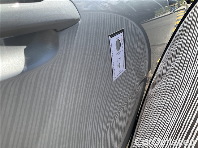  KIA  Rio  1.2 CVVT Comfort 5d #3