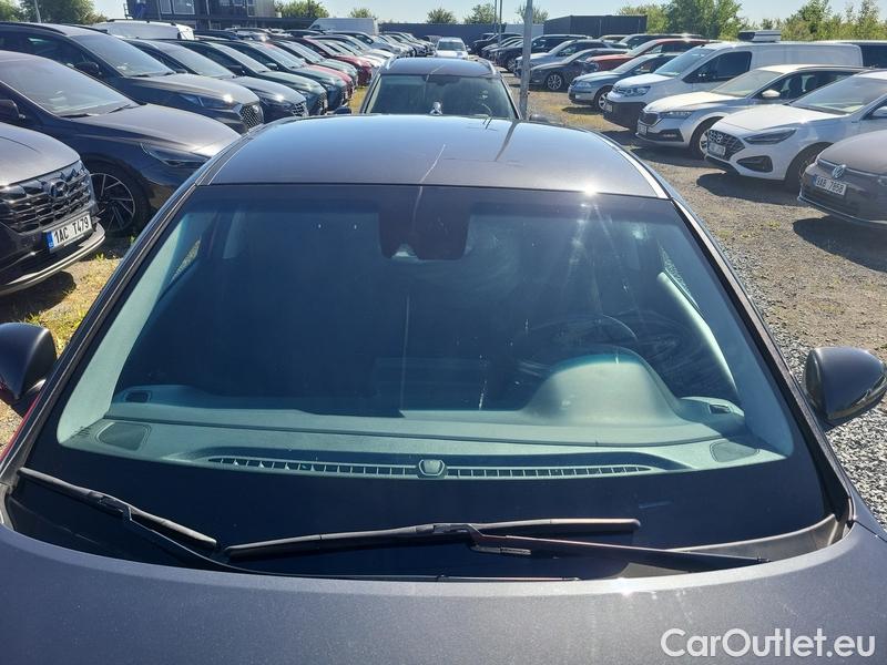  Hyundai  i30   cw (PD)(2017->)  FB 1.5TGDI 118 Smart #1