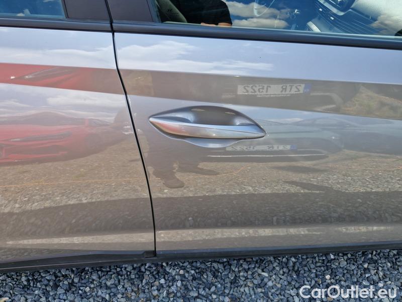  Hyundai  Bayon   (2021)  1.2i Comfort Club 5d #29