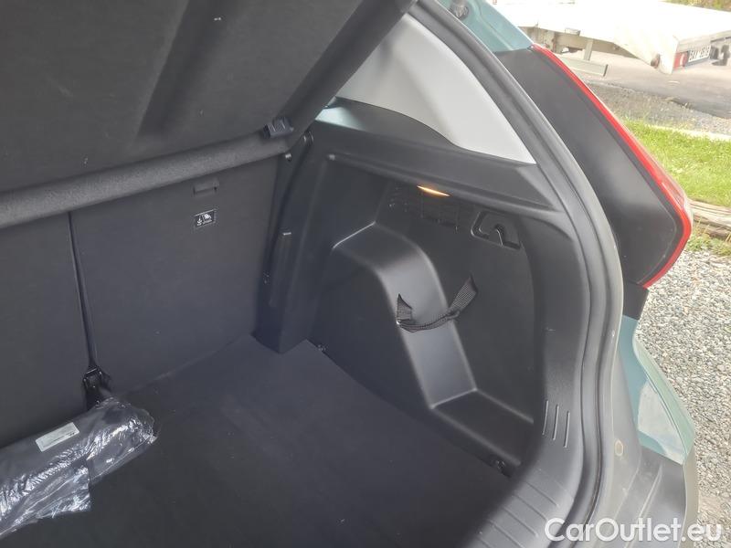  Hyundai  Bayon   (2021)  1.2i Smart 5d #5