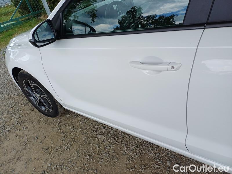  Hyundai  i30  (PD)(01.2017  ->)  kom.1.0TGDI Family Comf #2