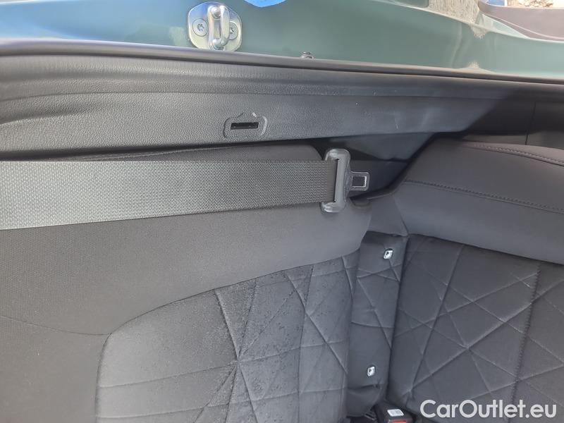  Hyundai  Bayon   (2021)  1.2i Smart 5d #7