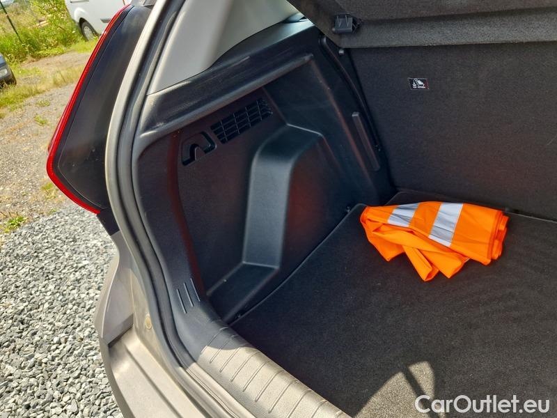  Hyundai  Bayon   (2021)  1.2i Comfort Club 5d #19