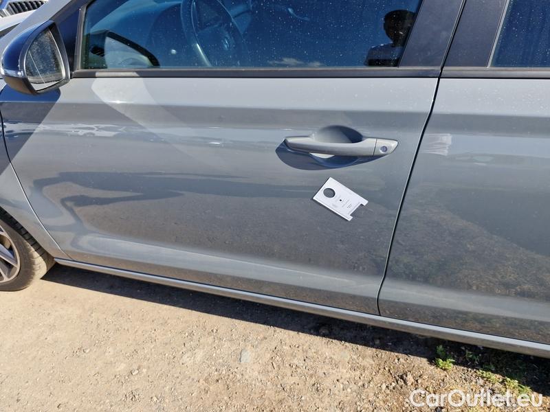  Hyundai  i30   cw (PD)(2017->)  kom.1.5T-GDI N Line AT 5d #12