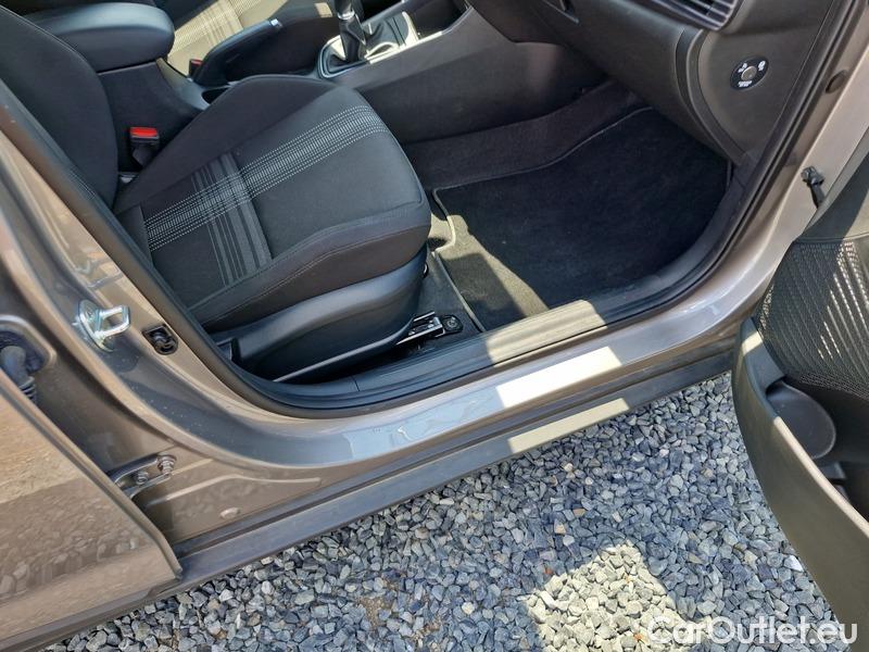  Hyundai  Bayon   (2021)  1.2i Comfort Club 5d #30