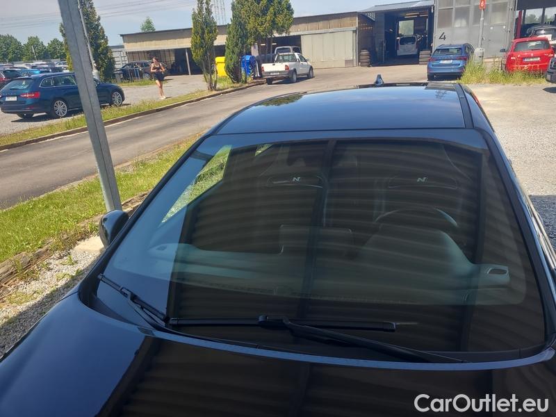  Hyundai  i30  (PD)(01.2017  ->)  2.0T-GDI 280 N Perform AT #1