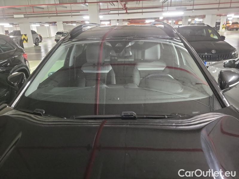  Citroen  C5 Aircross  (08.2018->) C5 AC 1.2PT 130 FEEL Pack 5d #2