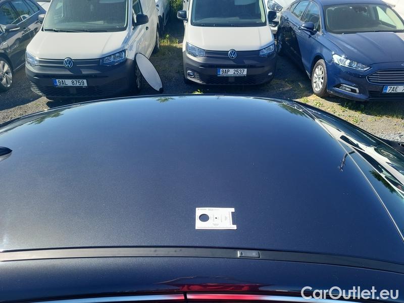  Hyundai  i30   cw (PD)(2017->)  FB 1.5TGDI 118 Smart #15