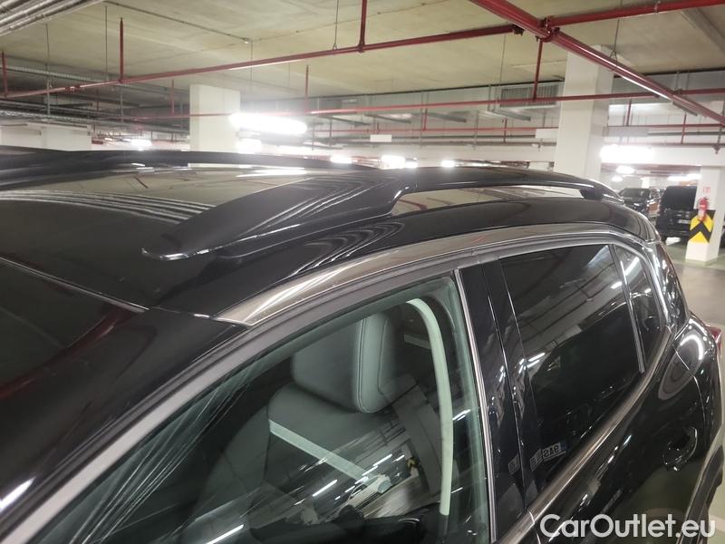  Citroen  C5 Aircross  (08.2018->) C5 AC 1.2PT 130 FEEL Pack 5d #7