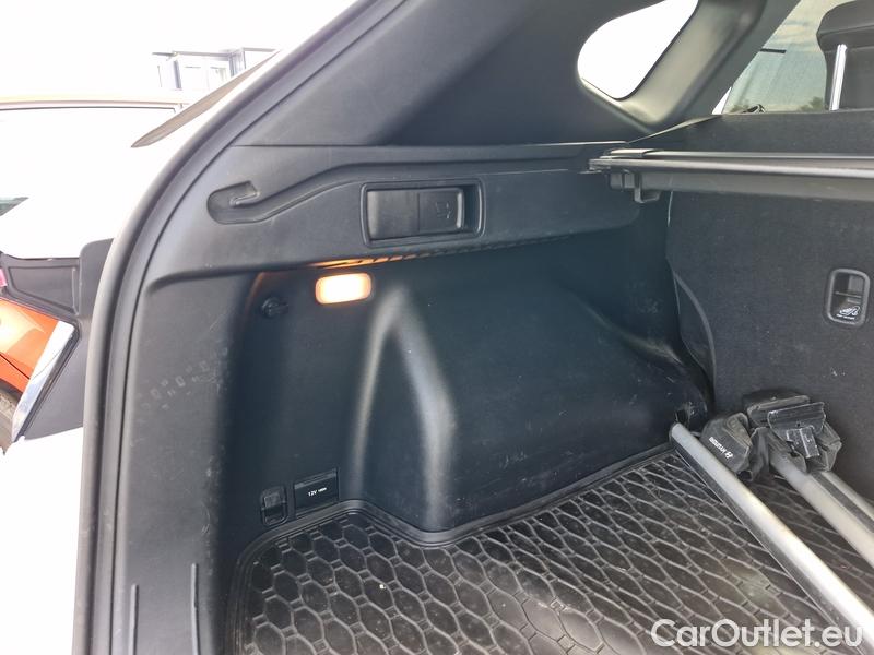  Hyundai  Tucson   (NX)(2020) Tuc.1.6 HEV169 Style 4x4 AT #12