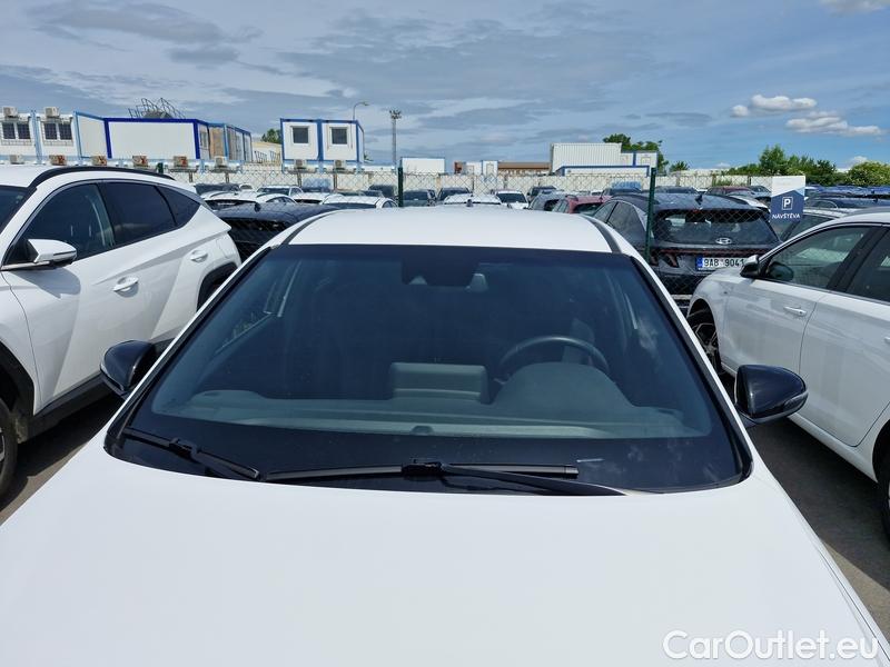  Hyundai  i30  (PD)(01.2017 ->)  1.0TGDI 88 N Line #1