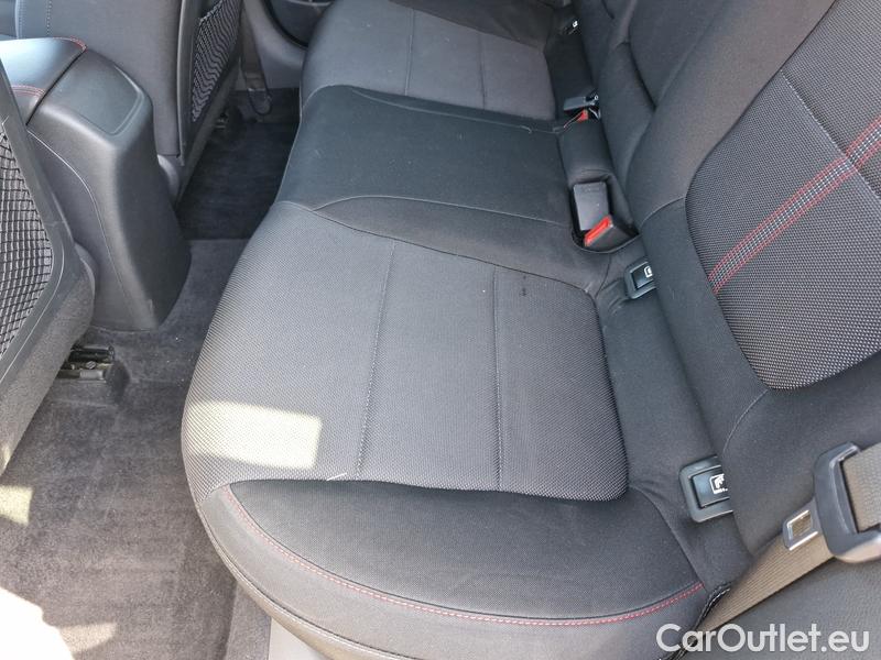  Hyundai  i30   cw (PD)(2017->)  kom.1.5T-GDI N Line AT 5d #20