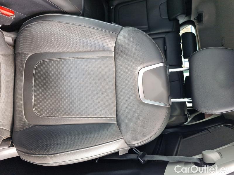  Hyundai  Tucson   (NX)(2020) Tuc.1.6 HEV169 Style 4x4 AT #6
