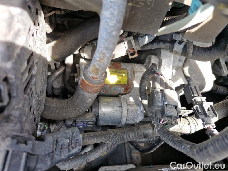  Hyundai  i30  (PD)(01.2017 ->)  1.0TGDI 88 N Line #6