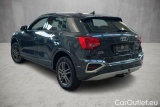 Audi  Q2 Audi  30 TDI 116 S tronic F Prestige 5d #2