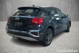  Audi  Q2 Audi  30 TDI 116 S tronic F Prestige 5d #3
