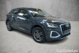  Audi  Q2 Audi  30 TDI 116 S tronic F Prestige 5d #4