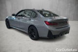 Serie 3