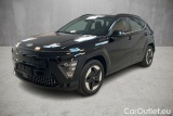i30