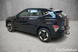 i30