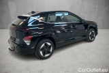 i30