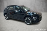 i30