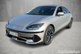  Ioniq