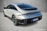  Ioniq