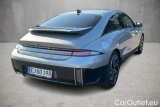  Ioniq