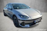  Ioniq