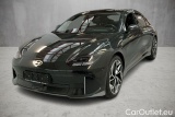  Ioniq