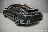  Ioniq