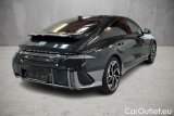  Ioniq