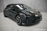  Ioniq