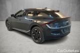 Ev6
