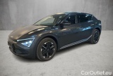 Ev6