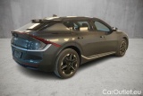 Ev6