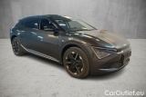 Ev6