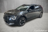 Niro