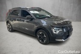 Niro