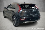 Niro